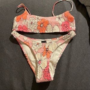 Triangl Mica bikini